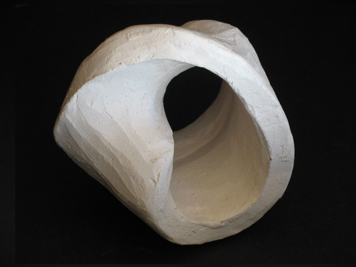 Möbius n°1 originel