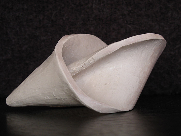 Möbius n°14 abondance