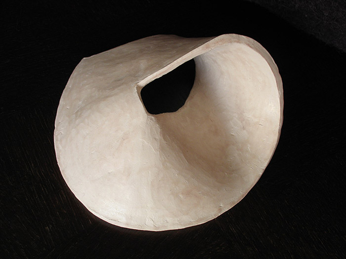 Möbius n°16 aventure