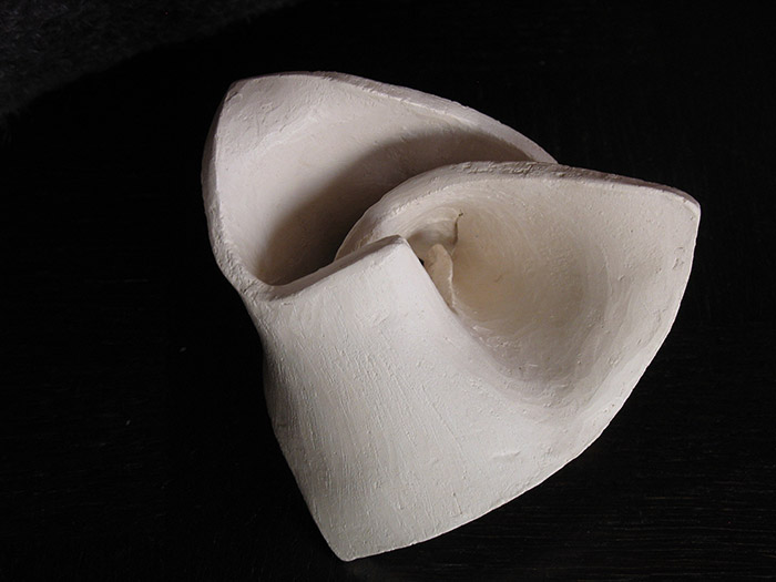 Möbius n°20 vital
