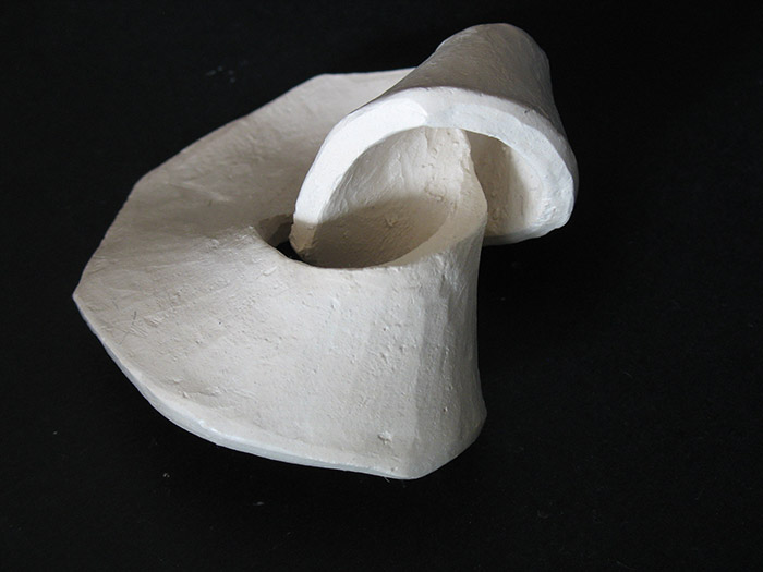 Möbius n°22 octo
