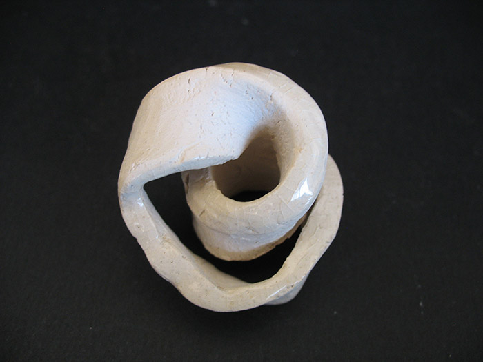 Möbius n°6 promesse