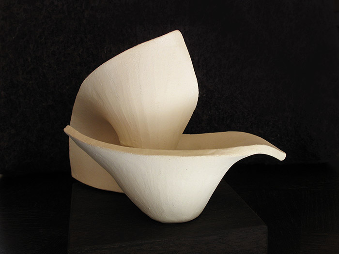 Möbius n°9 mare